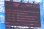 , Winter X-Games Womens Board Slopestyle 2011 - Courchevel Enquirer